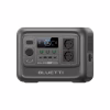 Зарядная станция BLUETTI Elite 100 V2, 1800W 1024Wh (EL100V2) - Image 3