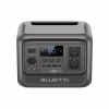 Зарядная станция BLUETTI Elite 100 V2, 1800W 1024Wh (EL100V2) - Image 4