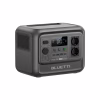 Зарядная станция BLUETTI Elite 100 V2, 1800W 1024Wh (EL100V2) - Image 5