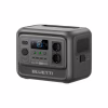 Зарядная станция BLUETTI Elite 100 V2, 1800W 1024Wh (EL100V2) - Image 6