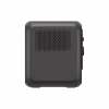 Зарядная станция BLUETTI Elite 100 V2, 1800W 1024Wh (EL100V2) - Image 8