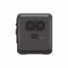 Зарядная станция BLUETTI Elite 100 V2, 1800W 1024Wh (EL100V2) - Image 9