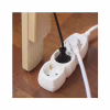 Сетевой удлинитель EMOS P0321 - Image 6