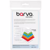 Фотобумага Barva 13x18, 260 g/m2, Everyday, satin, 20с (IP-VE260-437) - Image 2