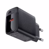 Пластик для 3D-принтера Spectrum PET-G Premium 1.75mm ARCTIC WHITE 1kg (RAL 9016) (80057) - Image 3