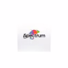Пластик для 3D-принтера Spectrum PET-G Premium 1.75mm DARK GREY 1kg (RAL 7011) (80310) - Image 3