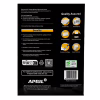 Бумага A4, 80 г, 500 л, APRIL EKON COPY класc C, APRIL (OP-EKON-A4-80-C) - Image 3