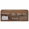 Картридж Patron Canon 072H Green Label (PN-072HGL) - Image 2
