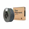 Пластик для 3D-принтера The Filament PLA 1.75mm 1kg BASALT GREY (TF-24002) - Image 3