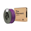 Пластик для 3D-принтера The Filament PLA 1.75mm 1kg PLASMA PURPLE (TF-24014) - Image 3