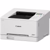 Лазерный принтер Canon I-SENSYS LBP646CDW (6929C007AA) - Image 2