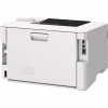 Лазерный принтер Canon I-SENSYS LBP646CDW (6929C007AA) - Image 3