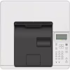 Лазерный принтер Canon I-SENSYS LBP646CDW (6929C007AA) - Image 4