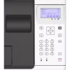 Лазерный принтер Canon I-SENSYS LBP646CDW (6929C007AA) - Image 5