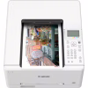 Лазерный принтер Canon I-SENSYS LBP646CDW (6929C007AA) - Image 6