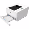 Лазерный принтер Canon I-SENSYS LBP646CDW (6929C007AA) - Image 7