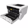 Лазерный принтер Canon I-SENSYS LBP646CDW (6929C007AA) - Image 8
