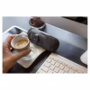Лазерный принтер Canon I-SENSYS LBP646CDW (6929C007AA) - Image 9