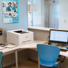 Лазерный принтер Canon I-SENSYS LBP646CDW (6929C007AA) - Image 10