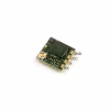 Приемник (RX) HappyModel ELRS ES900RX 915MHz 0.6g Receiver (868MHZ-ES900RX/HP037.0185-FCC/2D20018) - Image 2
