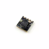 Приемник (RX) HappyModel ELRS ES900RX 915MHz 0.6g Receiver (868MHZ-ES900RX/HP037.0185-FCC/2D20018) - Image 3