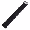 Ремешок для смарт-часов BeCover Milanese Style для Samsung Galaxy (20mm)/Watch 5/ Watch 4.../Gear S2 Classic/Gear Sport Black (707671) - Image 3