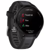 Смарт-часы Garmin Forerunner 165, GPS, Black/Slate Grey, GPS (010-02863-20) - Image 3