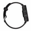 Смарт-часы Garmin Forerunner 165, GPS, Black/Slate Grey, GPS (010-02863-20) - Image 4
