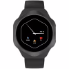 Смарт-часы Canyon Hexagon SW-88 BT-CALL Black (CNS-SW88BB) - Image 2