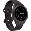 Смарт-часы Canyon Hexagon SW-88 BT-CALL Black (CNS-SW88BB) - Image 3