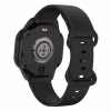 Смарт-часы Canyon Hexagon SW-88 BT-CALL Black (CNS-SW88BB) - Image 4