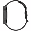 Смарт-часы Canyon Hexagon SW-88 BT-CALL Black (CNS-SW88BB) - Image 5