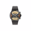 Смарт-часы iMiki XPLORER Pro Black Silicone strap (ESW-XPLORER Pro-B) - Image 2