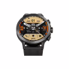 Смарт-часы iMiki XPLORER Pro Black Silicone strap (ESW-XPLORER Pro-B) - Image 4
