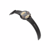 Смарт-часы iMiki XPLORER Pro Black Silicone strap (ESW-XPLORER Pro-B) - Image 5