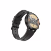 Смарт-часы iMiki XPLORER Pro Black Silicone strap (ESW-XPLORER Pro-B) - Image 6