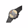 Смарт-часы iMiki XPLORER Pro Black Silicone strap (ESW-XPLORER Pro-B) - Image 7