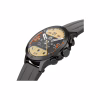 Смарт-часы iMiki XPLORER Pro Black Silicone strap (ESW-XPLORER Pro-B) - Image 8
