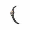 Смарт-часы iMiki XPLORER Pro Black Silicone strap (ESW-XPLORER Pro-B) - Image 10