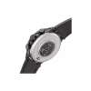 Смарт-часы iMiki XPLORER Pro Black Silicone strap (ESW-XPLORER Pro-B) - Image 11