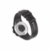 Смарт-часы iMiki XPLORER Pro Black Silicone strap (ESW-XPLORER Pro-B) - Image 12