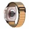 Ремешок для смарт-часов Armorstandart Alpina Band для Apple Watch 42 (Series 11-10)/41/40/38 Tan (ARM82564) - Image 5