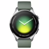 Смарт-часы Xiaomi Watch 5 Зелений Juniper Green Strap BHR07WPGL (1189759) - Image 2