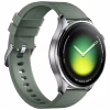 Смарт-часы Xiaomi Watch 5 Зелений Juniper Green Strap BHR07WPGL (1189759) - Image 3