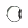 Смарт-часы Xiaomi Watch 5 Зелений Juniper Green Strap BHR07WPGL (1189759) - Image 4