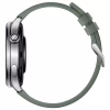 Смарт-часы Xiaomi Watch 5 Зелений Juniper Green Strap BHR07WPGL (1189759) - Image 5