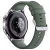 Смарт-часы Xiaomi Watch 5 Зелений Juniper Green Strap BHR07WPGL (1189759) - Image 6