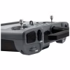 Пульт управления для дрона RadioMaster AX12 Android Radio Controller (AX12) - Image 5