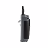 Пульт управления для дрона RadioMaster AX12 Android Radio Controller (AX12) - Image 7