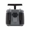 Пульт управления для дрона RadioMaster AX12 Android Radio Controller (AX12) - Image 8